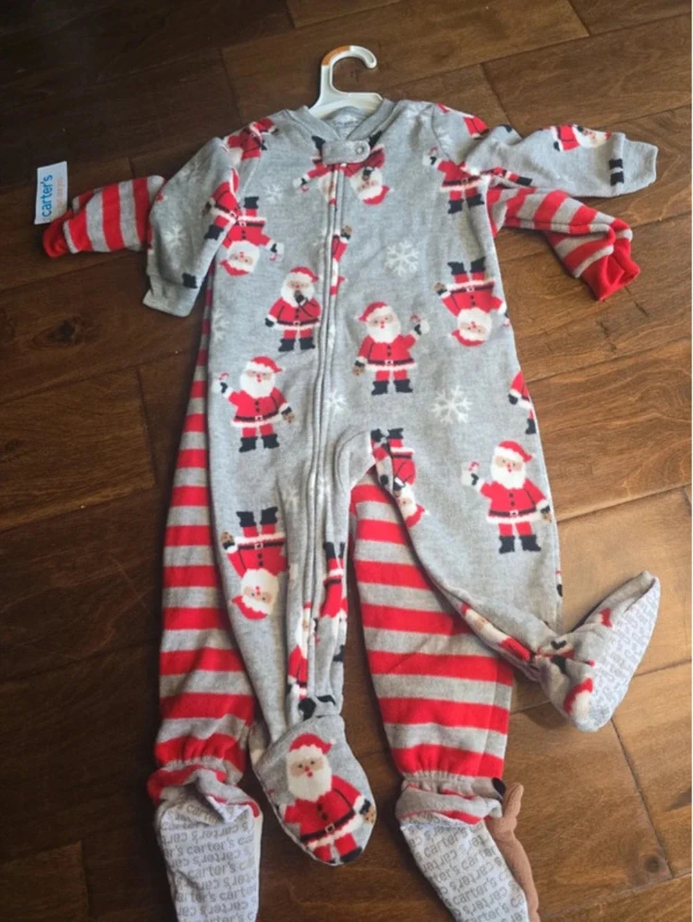 Carters brand new